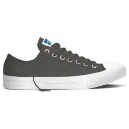 Converse: Кроссовки  Chuck Taylor All Star