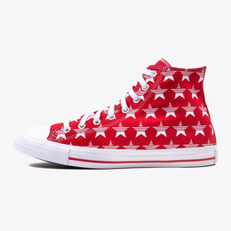 Converse: Кроссовки  Chuck Taylor All Star