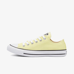 Converse: Кроссовки  Chuck Taylor All Star