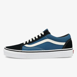 Vans: Многоцветные кроссовки 