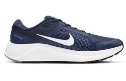 Nike: Кроссовки 
