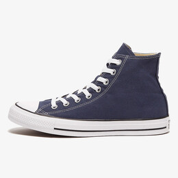 Converse: Многоцветные кроссовки  Chuck Taylor All Star