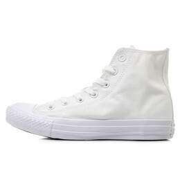 Converse: Многоцветные кроссовки  Chuck Taylor All Star