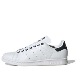 Adidas: Белые кроссовки  Stan Smith