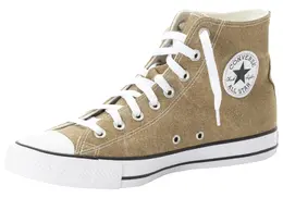 Converse: Кроссовки  All Star