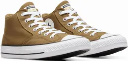 Converse: Белые кроссовки  All Star