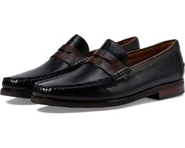 Florsheim: Чёрные туфли 