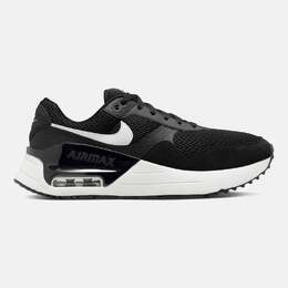 Nike: Белые кроссовки  Air Max