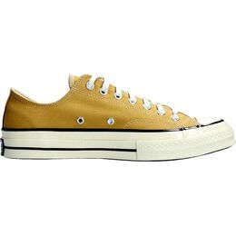 Converse: Чёрные кеды  Chuck 70