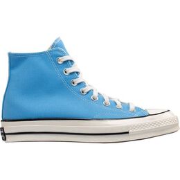 Converse: Кеды  Chuck 70 Hi