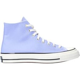 Converse: Белые кеды  Chuck 70