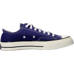 Converse: Кеды  Chuck 70