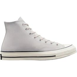 Converse: Кеды  Chuck 70 Hi