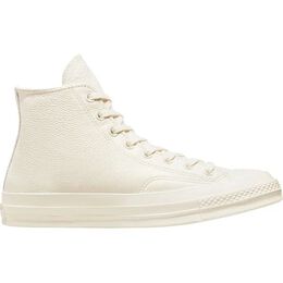 Converse: Кеды  Chuck 70 Hi