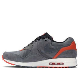 Nike: Светлые кроссовки  Air Max
