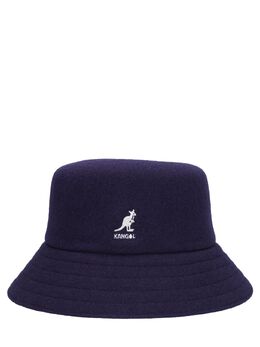 KANGOL: Панама 