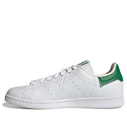 Adidas: Белые кроссовки  Stan Smith