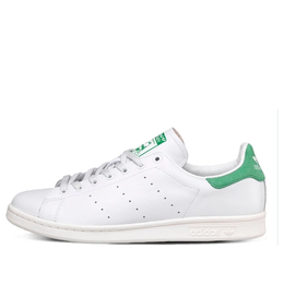 Adidas: Белые кроссовки  Stan Smith