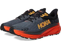 HOKA: Кроссовки 