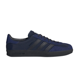 Adidas: Кроссовки  Gazelle Indoor