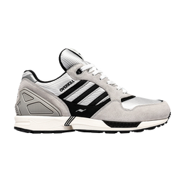 Adidas: Кроссовки  ZX-6000