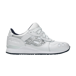 Asics: Кроссовки  Gel-Lyte 3