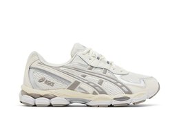 Asics: Кроссовки  Gel