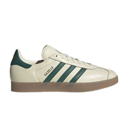 Adidas: Кроссовки  Gazelle