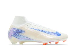 Nike: Кроссовки  Mercurial