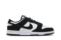 Nike: Кроссовки  Dunk Low SE