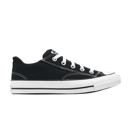 Converse: Чёрные кроссовки  Chuck Taylor All Star