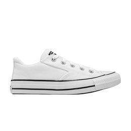 Converse: Белые кроссовки  Chuck Taylor All Star