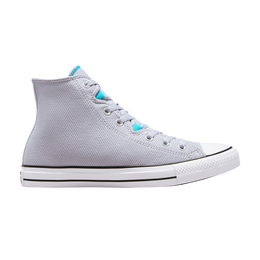 Converse: Кроссовки  Chuck Taylor All Star