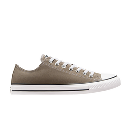 Converse: Кроссовки  Chuck Taylor All Star