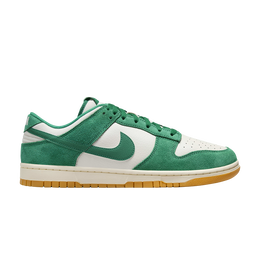 Nike: Кроссовки  Dunk Low SE