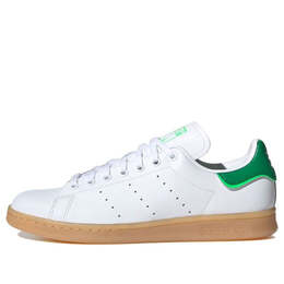 Adidas: Белые кроссовки  Stan Smith