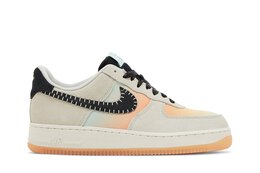 Nike: Кроссовки  Air Force 1 Low