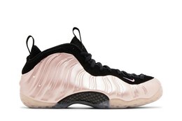 Nike: Кроссовки  Air Foamposite One