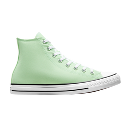 Converse: Кроссовки  Chuck Taylor All Star