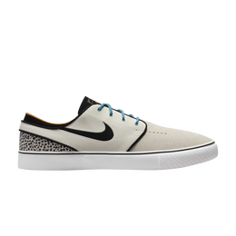 Nike: Кроссовки  Zoom Stefan Janoski