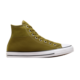 Converse: Кроссовки  Chuck Taylor All Star