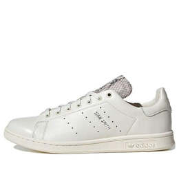 Adidas: Белые кроссовки  Stan Smith