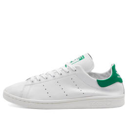 Adidas: Белые кроссовки  Stan Smith