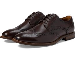 Florsheim: Коричневые туфли 