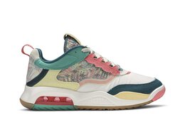 Nike: Серые кроссовки  Air Max 200