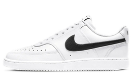 Nike: Чёрные кроссовки  Air Force 1