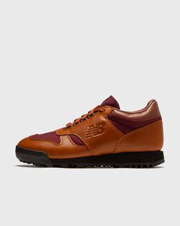 New Balance: Кроссовки 
