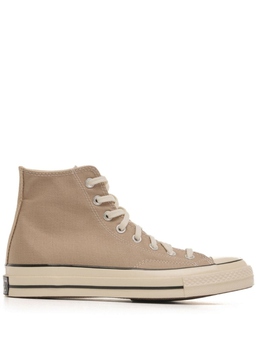 Converse: Кеды  Chuck 70