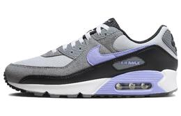 Nike: Кроссовки  Air Max 90