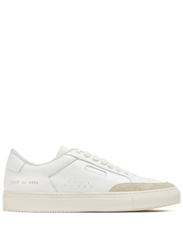 Common Projects: Белые кеды  Achilles